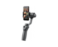 DJI Osmo Mobile 2 gimbal ręczny do smartfona 199687 - 410306 - zdjęcie 5